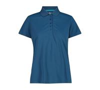 CMP Polo Dry Function Tinta Unita 3t59676