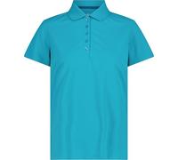 CMP Polo Dry Function Tinta Unita 3t59676