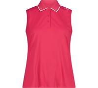 Cmp Polo Senza Maniche 31t5076