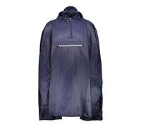 Cmp Poncho 38x7964