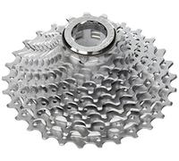 CMP Potenza Cassetta, Silver, L