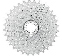 CMP Potenza Cassetta, Silver, L