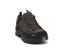 CMP - Rigel Low Trekking Shoes Waterproof - Scarpe sportive EU 47 nero