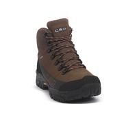 CMP Q925 DHENIEB TREKKING scarpe running Uomo 41