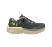 CMP - Rahmsy Fitgo Multifunctional Shoes, Pine-Mela, 45