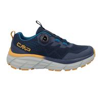 CMP - Rahmsy Fitgo - Scarpe sportive EU 42 blu