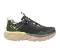 CMP - Rahmsy Fitgo - Scarpe sportive EU 44 beige