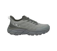 CMP - Rahmsy Multifunctional Shoes, Avocado-Pine, 44