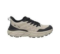 CMP 13PV RAHMSY MULTI scarpe running Uomo 42