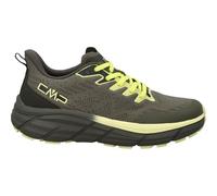 CMP - Rahmsy Multifunctional Shoes, Sage-Apple, 42