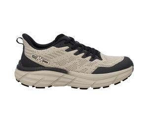 CMP - Rahmsy Multifunctional Shoes - Scarpe sportive EU 43 beige