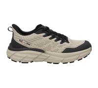 CMP 13PV RAHMSY MULTI scarpe running Uomo 44