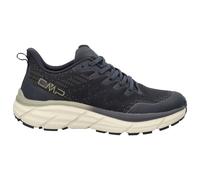 RAHMSY Multifunctional Shoes Uomo Grigio, 44