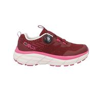 CMP - Rahmsy Wmn Fitgo Multifunctional Shoes, Granato-Magenta, 40
