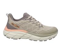 CMP - Women's Rahmsy Multifunctional Shoes - Scarpe sportive EU 36 beige