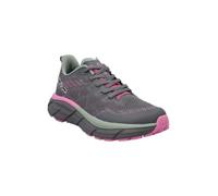 RAHMSY Wmns Multifunctional Shoes Piombo Festival, 37