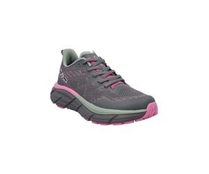 CMP - Rahmsy Wmn Multifunctional Shoes, Piombo-Festival, 42