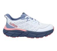 CMP - Women's Rahmsy Multifunctional Shoes - Scarpe sportive EU 38 blu