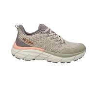 CMP RAHMSY Wmn - Scarpe multifunzionali da Trekking, Arena Desert, 39