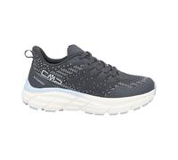 CMP Rahmsy WP Scarpe multifunzionali Donna 3Q69856 Deep Piombo-Sky