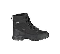 CMP Railo Wp Snow Boots Stivali da NeveUomo