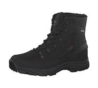 CMP Railo Wp Snow Boots Stivali da NeveUomo