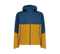 CMP - Rain Proof Giacche - - Sport - Uomo - Multicolore - XL