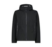 CMP - Rain Proof Jacket - - Sport - Uomo - Grigio - XL