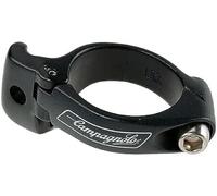 CMP Record, Cassetta Unisex-Adulto