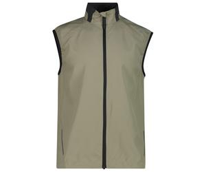 CMP - Reflective Vest - Gilet da ciclismo 46 olivia