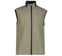 CMP - Reflective Vest - Gilet da ciclismo 58 olivia