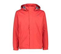 CMP Regenjacke Wind- Und Wasserdichte Wp 10.000 Giacca Uomo