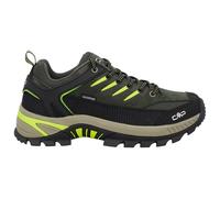 CMP - Rigel 2.0 Low Trekking Shoes WP - Scarpe sportive EU 41 nero