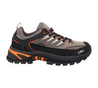 CMP - Rigel 2.0 Low Trekking Shoes WP - Scarpe sportive EU 44 nero