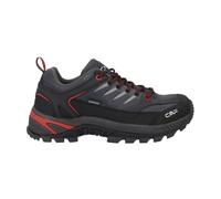CMP - Rigel 2.0 Low WP - - Sport - Uomo - Grigio - 44 EU