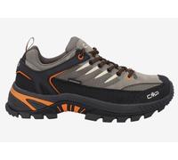 CMP - Rigel 2.0 Low Trekking Shoes WP - Scarpe sportive EU 42 nero