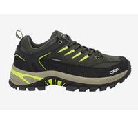 CMP - Rigel 2.0 Low Trekking Shoes WP - Scarpe sportive EU 44 nero