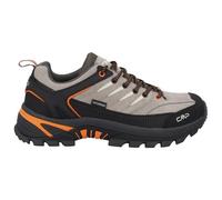 CMP - Rigel 2.0 Low WP Trekking Shoes - Scarpe sportive EU 39 nero