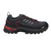 CMP - Rigel 2.0 Low WP Trekking Shoes - Scarpe sportive EU 44 nero