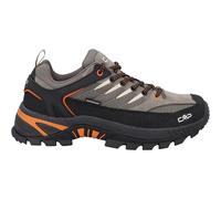 CMP - Rigel 2.0 Low Trekking Shoes WP - Scarpe sportive EU 44 nero