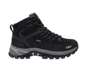 CMP - Rigel 2.0 Mid Trekking Shoes WP - Scarpe da trekking EU 46 nero