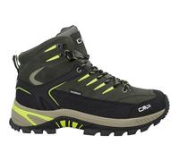 CMP Rigel 2.0 Mid Waterproof, Scarponcino da Trekking Uomo