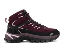CMP 27CZ RIGEL 2 MID WP scarpe running Donna 39