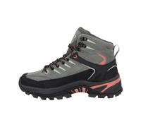 CMP - Rigel 2.0 Mid WP - - Sport - Donna - Grigio - 39 EU
