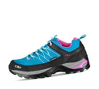 CMP 20LL RIGEL LOW WMN TREKKING scarpe running Donna 37