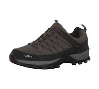 CMP Rigel Low Scarpe da trekking ed escursionismo da uomo