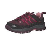 CMP Rigel Low - Scarpe da trekking per bambini
