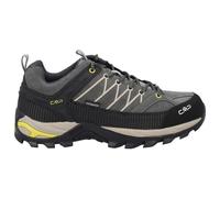 CMP - Rigel Low Trekking Shoes Waterproof - Scarpe sportive EU 45 nero