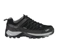 CMP - Rigel Low Trekking Shoes Waterproof - Scarpe sportive EU 45 nero/grigio
