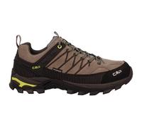 CMP 11PU RIGEL LOW scarpe running Uomo 46